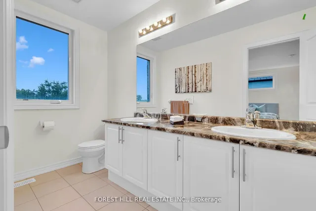 Additional image 19 of 31 Queenpost Dr