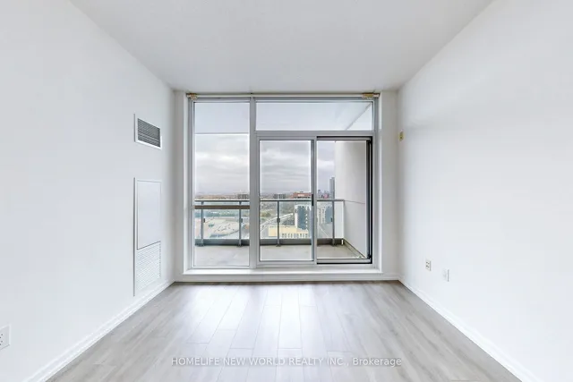 Additional image 8 of 70 Forest Manor Rd Unit 2201