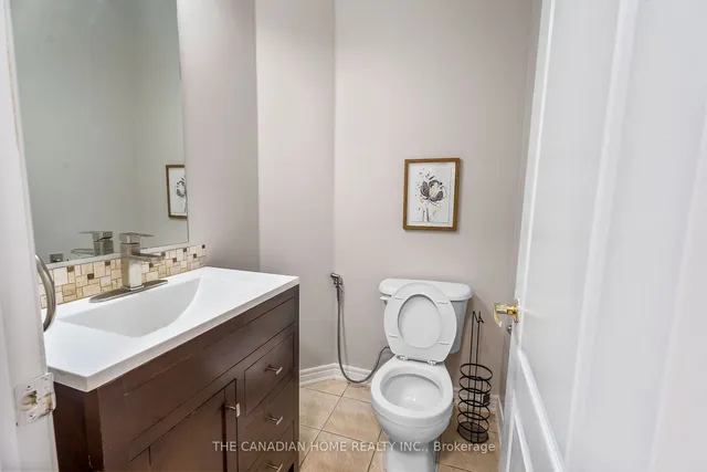 Additional image 17 of 138 Calm Waters Cres