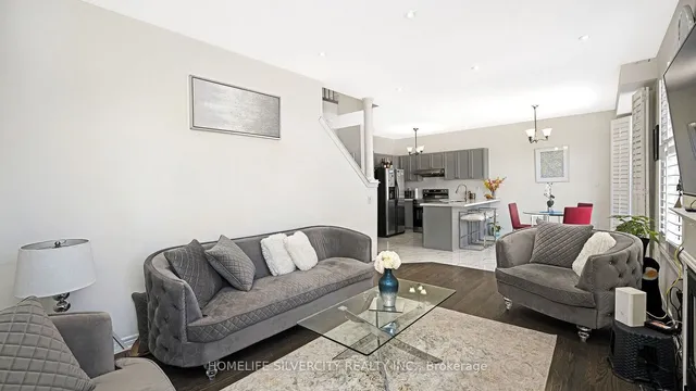 Additional image 16 of 316 Father Tobin Rd