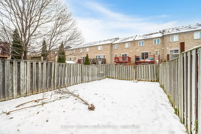 Additional image 30 of 77 Winners Circ