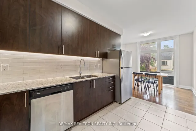 Additional image 15 of 27 Eldora Ave Unit 68