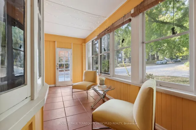 Additional image 17 of 39 Oakwood Ave