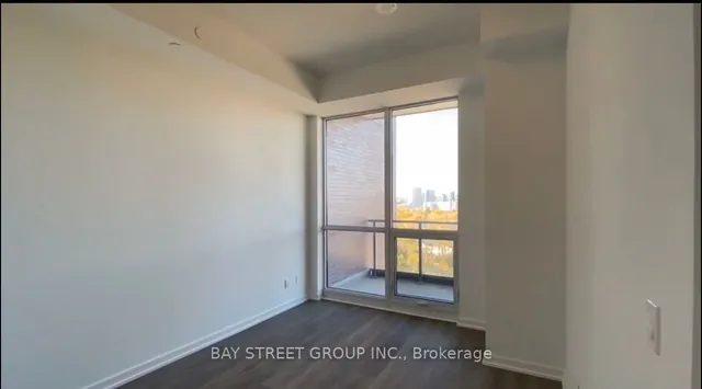 Additional image 11 of 36 Forest Manor Rd Unit 209