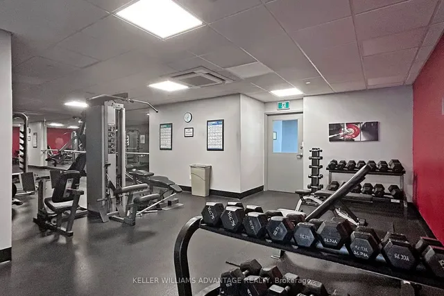 Additional image 23 of 40 Homewood Ave Unit Ph 02