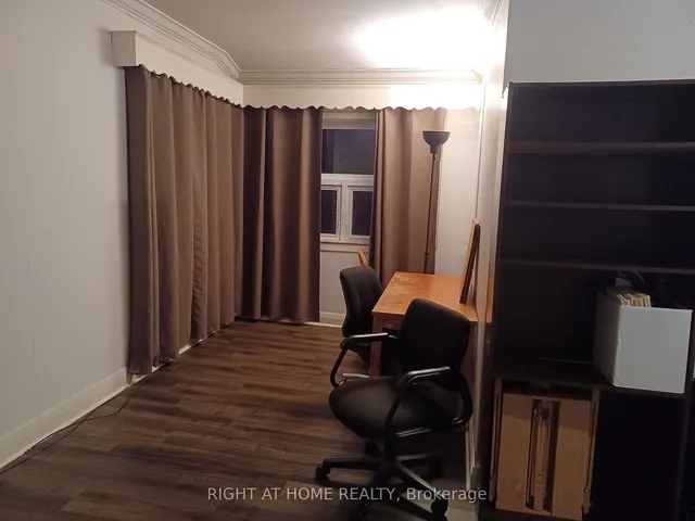 Additional image 14 of 339 Rouge Hills Dr