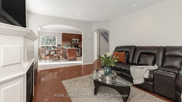 Additional image 15 of 74 Earl Grey Cres