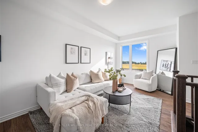 Additional image 8 of 91 Melmar St