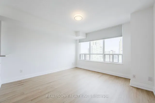 Additional image 10 of 3650 Kingston Rd Unit 805