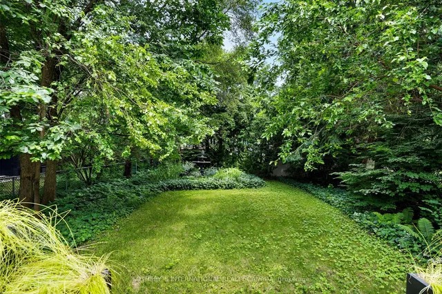 Additional image 28 of 175 Prince Edward Dr