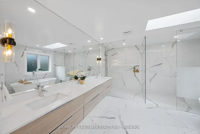 Additional image 26 of 151 Highland Cres