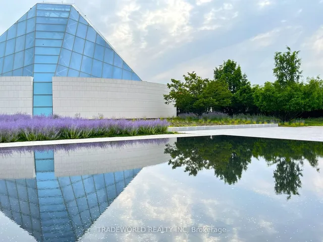 Additional image 7 of 215 Wynford Dr Unit 2307