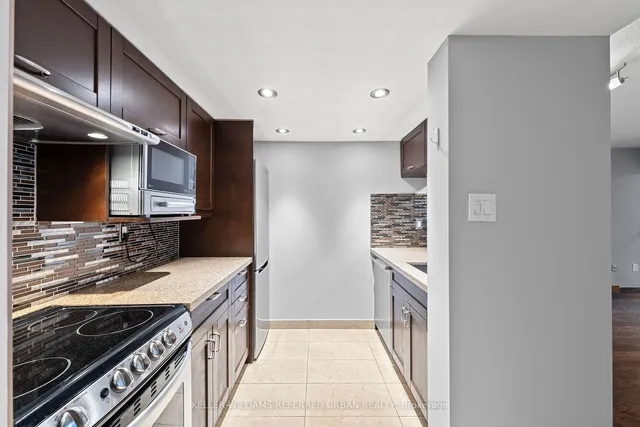 Additional image 33 of 705 King St Unit 1006