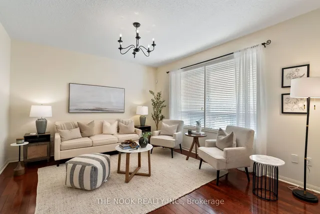 Additional image 9 of 35 Personna Circ