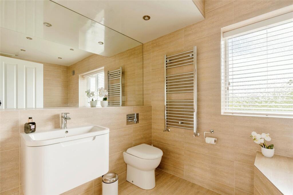 Additional image 21 of Bronte Avenue, Burnley, Lancashire, BB10