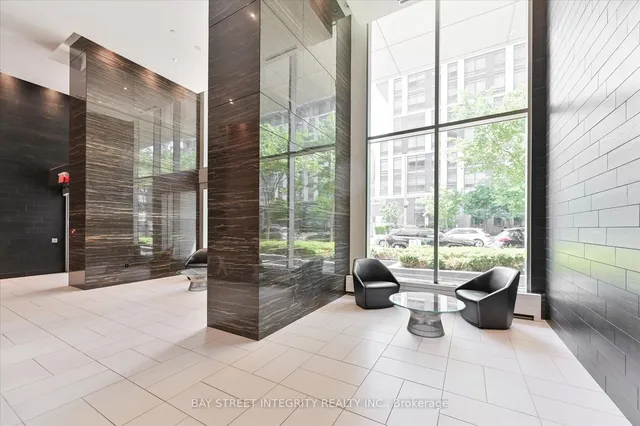 Additional image 6 of 151 Dan Leckie Way Unit 655