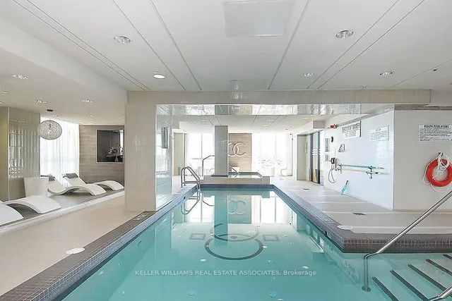 Additional image 34 of 59 Annie Craig Dr Unit 1003