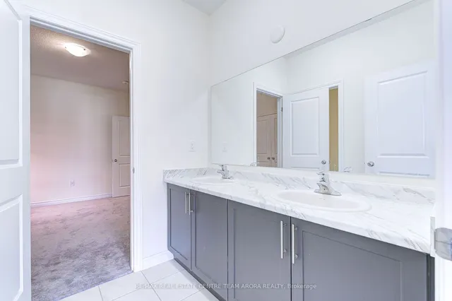 Additional image 25 of 379 Valleyway Dr