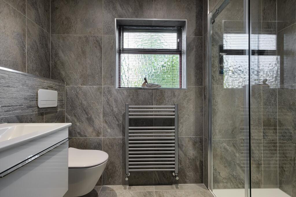 Additional image 15 of Wheatley Lane Road, Fence, Lancashire, BB12