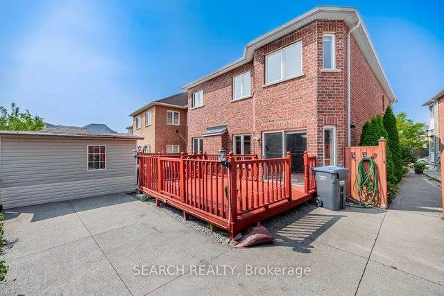 Additional image 38 of 7 Homeview Rd