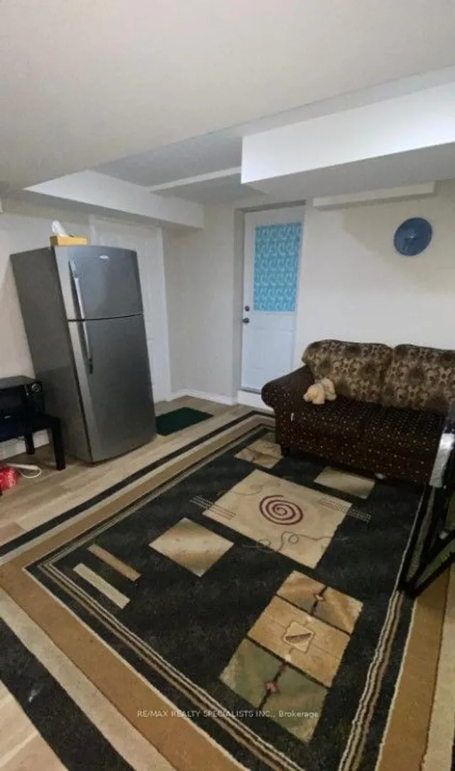 Additional image 22 of 22 Serenity Lane