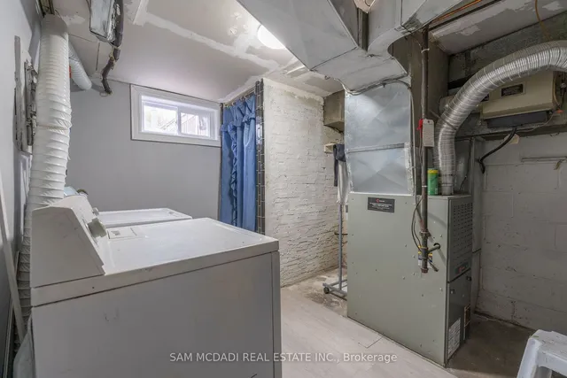 Additional image 28 of 90A Bicknell Ave