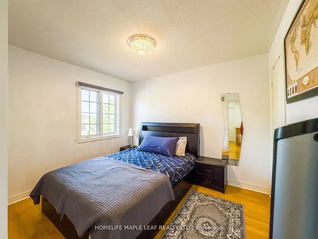 Additional image 26 of 56 Mount McKinley Lane