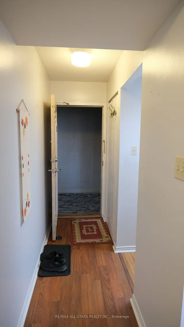 Additional image 14 of 3 Greystone Walk Dr Unit 332