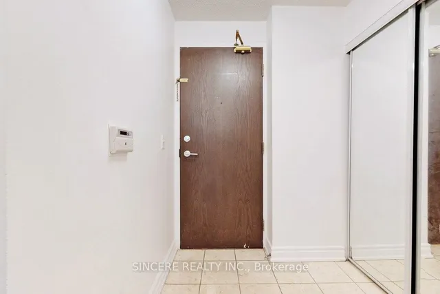 Additional image 15 of 28 Olive Ave Unit 303