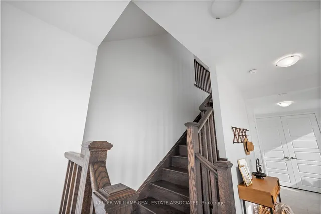 Additional image 7 of 91 Melmar St