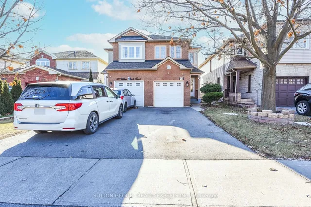 Additional image 2 of 48 Yellow Brick Rd