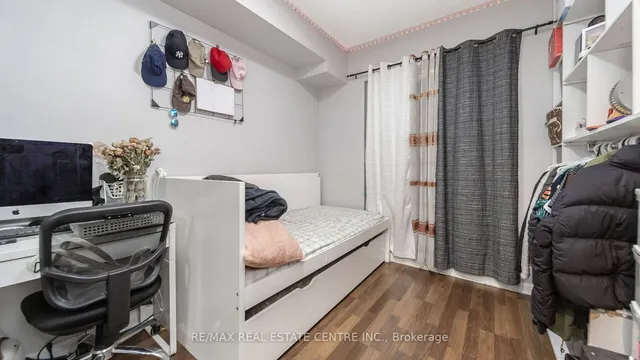 Additional image 21 of 3041 Finch Ave Unit 2067