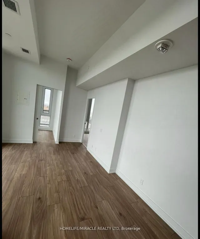 Additional image 18 of 215 Veterans Dr Unit S0809