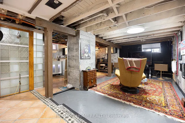 Additional image 18 of 25 Glenhaven St