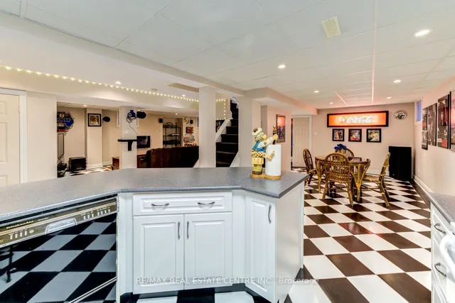 Additional image 31 of 106 Havelock Dr