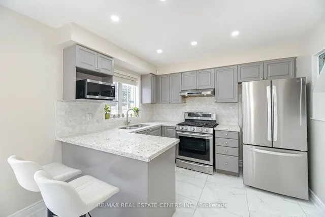 Additional image 28 of 86 Summerdale Cres