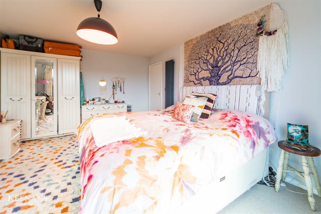 Additional image 22 of Copperfield Close, Worsthorne-With-Hurstwood