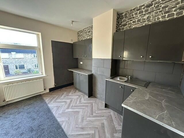 Additional image 10 of Coal Clough Lane, Burnley, BB11