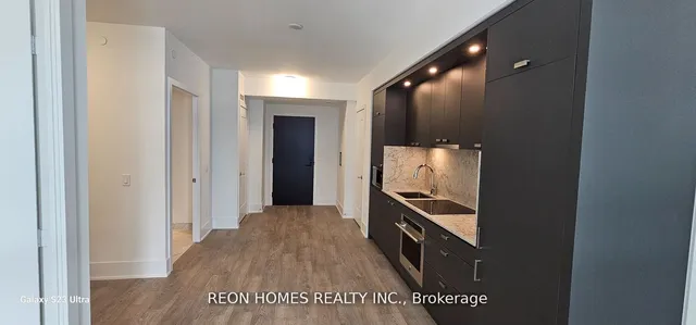 Additional image 16 of 470 Front St Unit 808