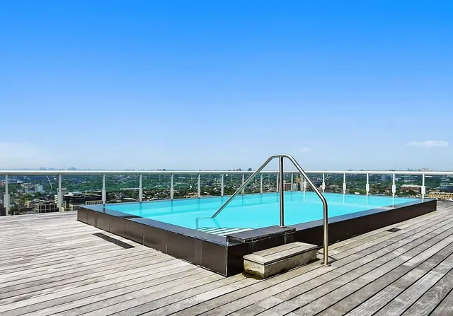 Additional image 35 of 11 Charlotte St Unit 2004