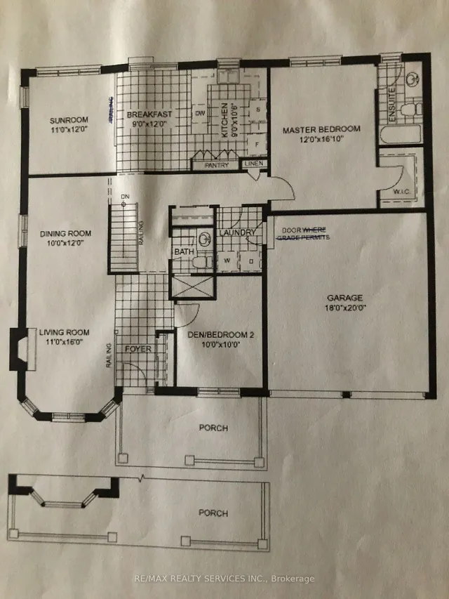 Additional image 27 of 28 Calliandra Tr Unit 33