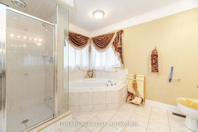 Additional image 29 of 2 Hugo Rd