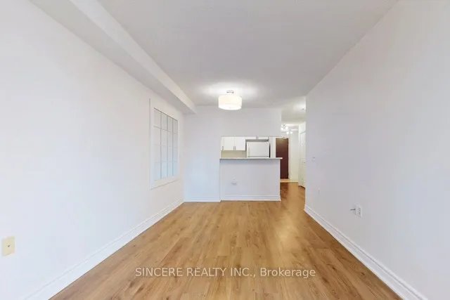 Additional image 17 of 28 Olive Ave Unit 303