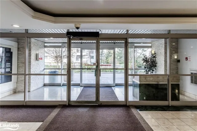 Additional image 7 of 41 Markbrook Lane Unit 614