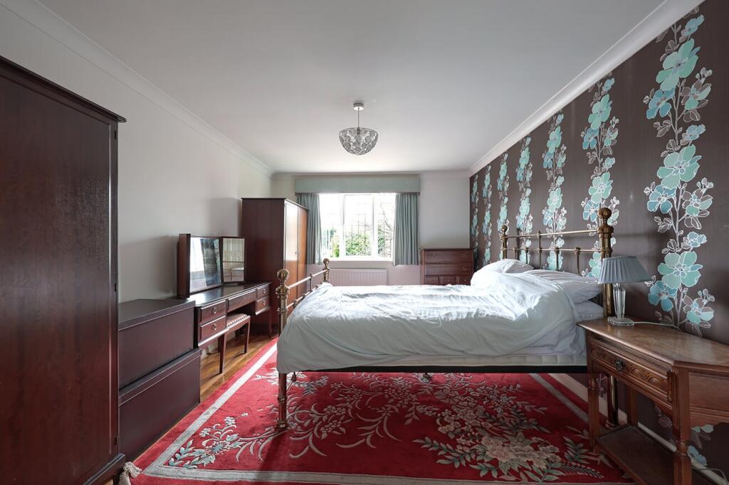 Additional image 8 of Westbourne Avenue, Burnley, Lancashire, BB11