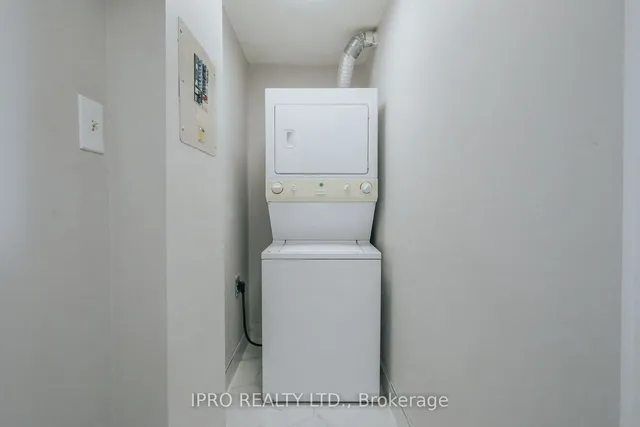 Additional image 23 of 99 Blackwell Ave Unit 1113