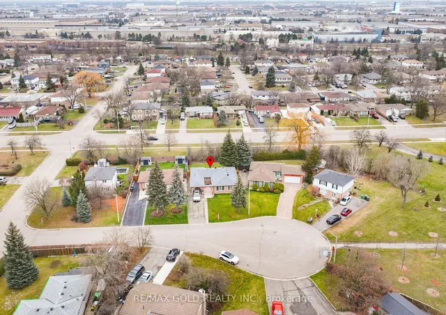 Additional image 39 of 6 Devlin Pl