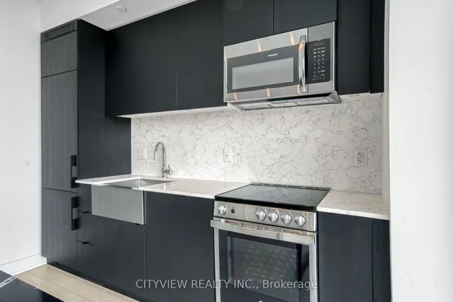 Additional image 13 of 270 Dufferin St Unit 1104