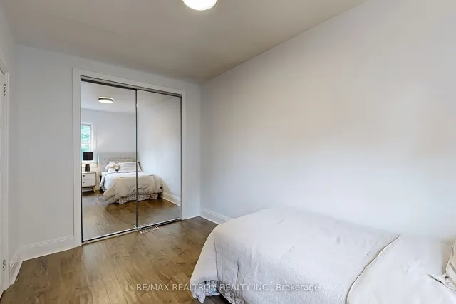 Additional image 25 of 1578 Dundas St