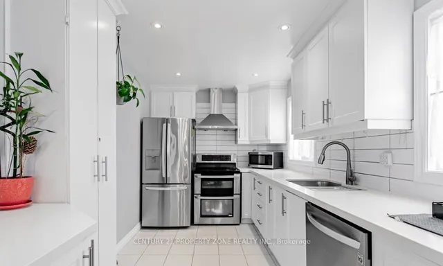 Additional image 11 of 156 Martindale Cres